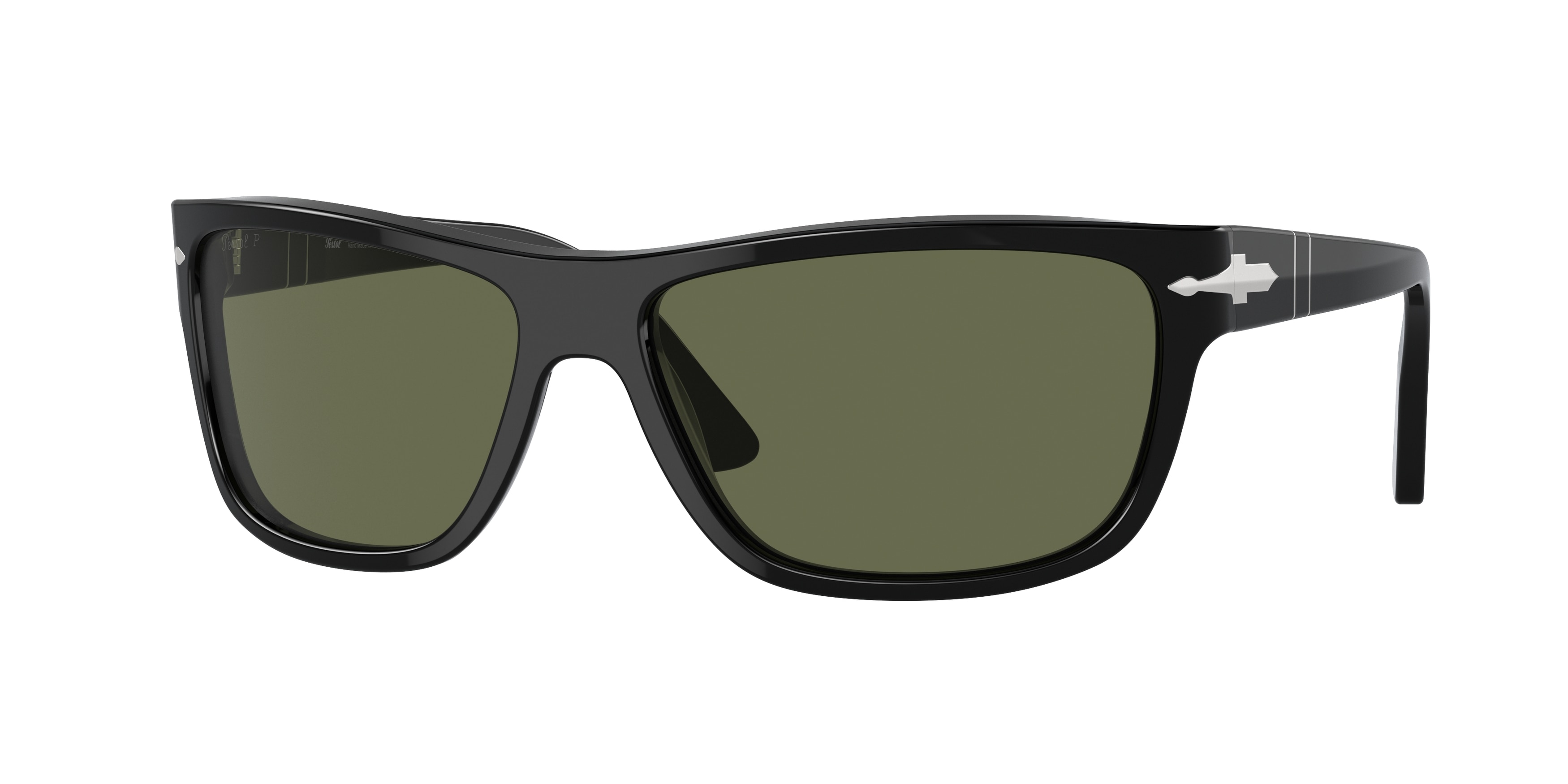 Persol PO3342S 95/58  